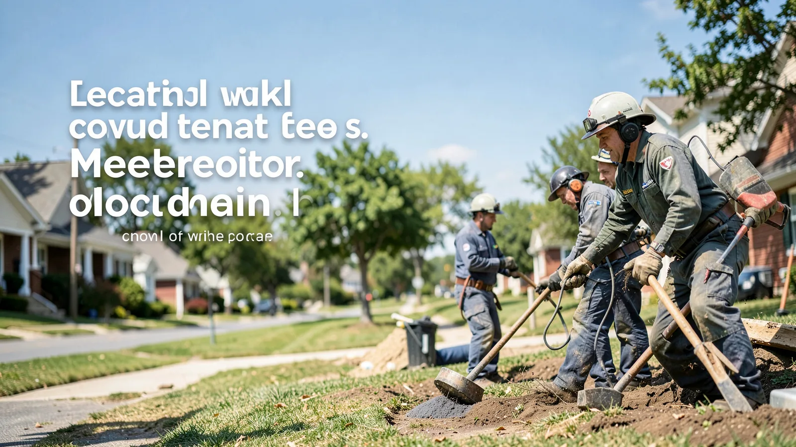 Mold Remediation in Herrin, IL near me
